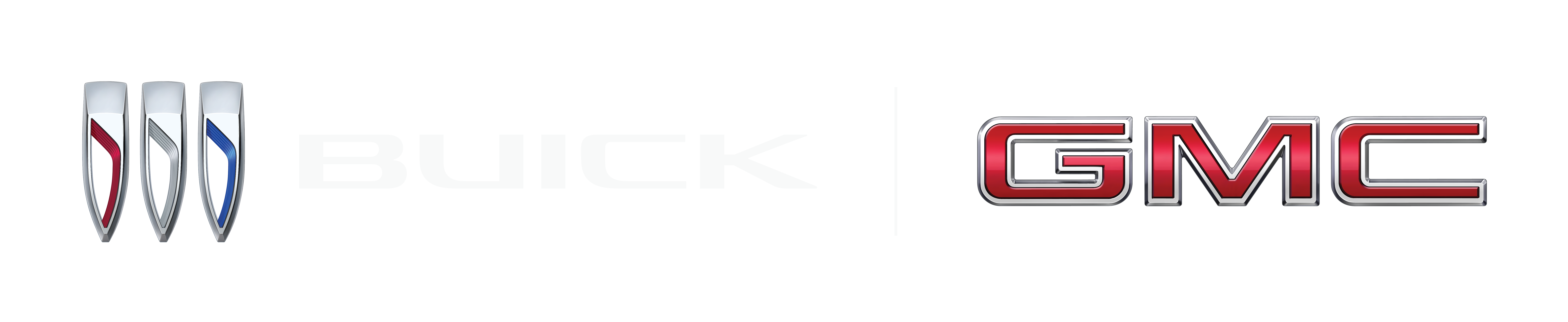 Motor City Buick GMC